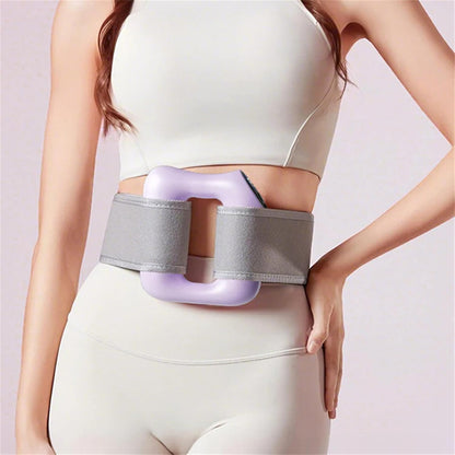 Multifunctional Deep Tissue Massager Ring